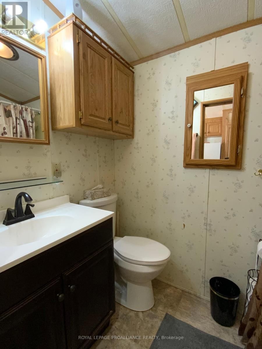 133 - 302 QUIN MO LAC ROAD Image 18