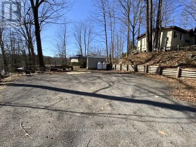133 - 302 QUIN MO LAC ROAD Image 19
