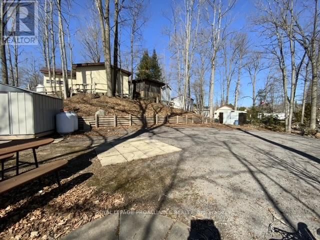 133 - 302 QUIN MO LAC ROAD Image 20