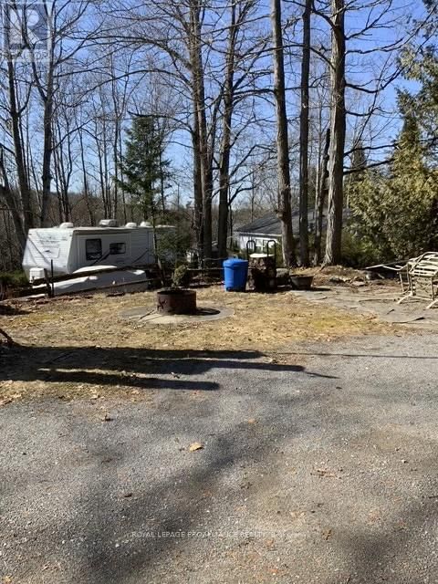 133 - 302 QUIN MO LAC ROAD Image 22