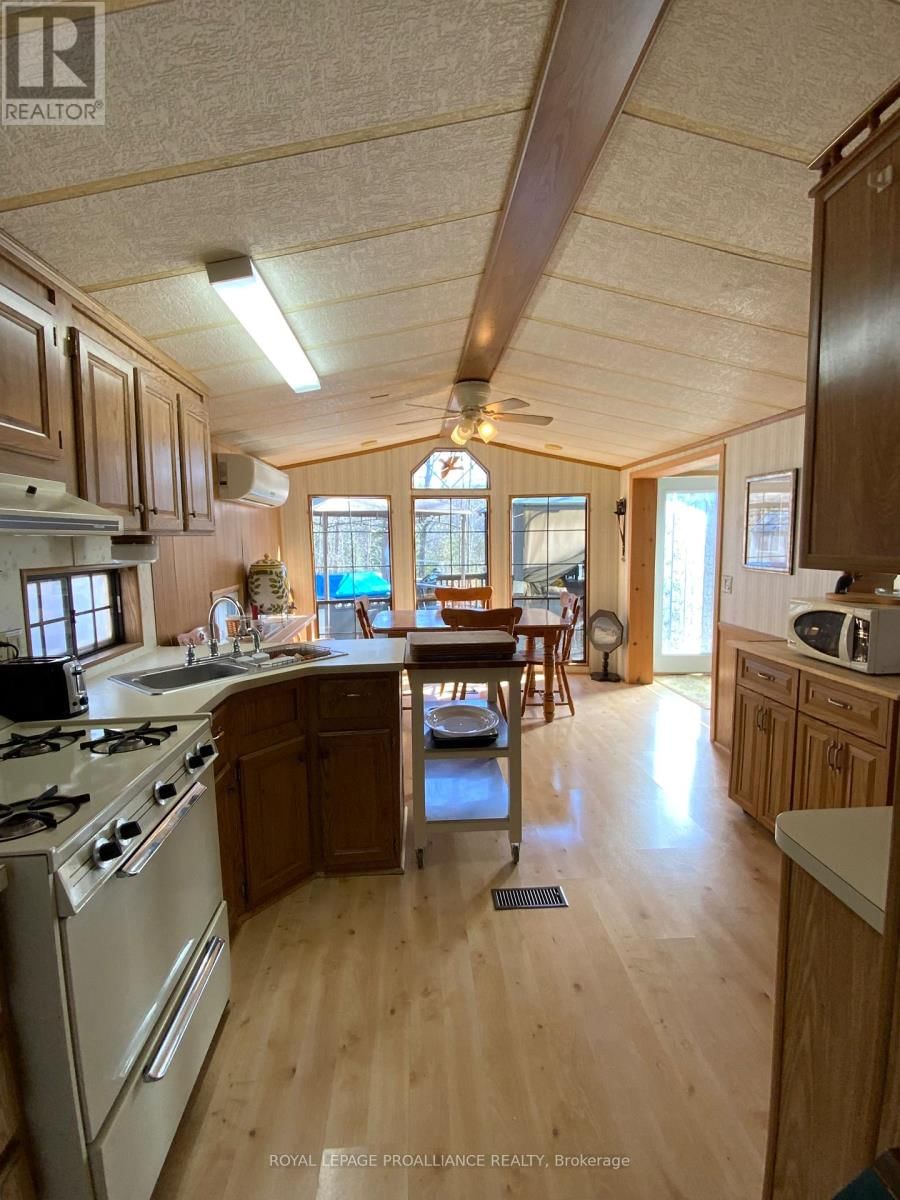 133 - 302 QUIN MO LAC ROAD Image 7