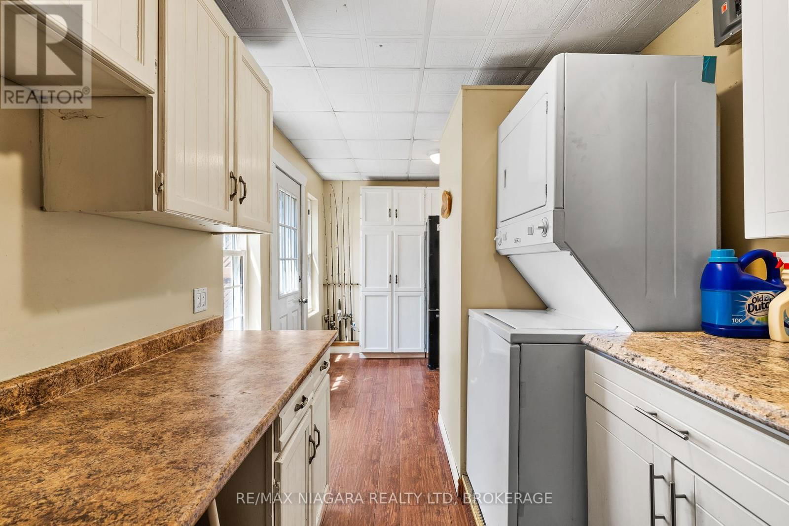10567 MAPLEWOOD DRIVE Image 15