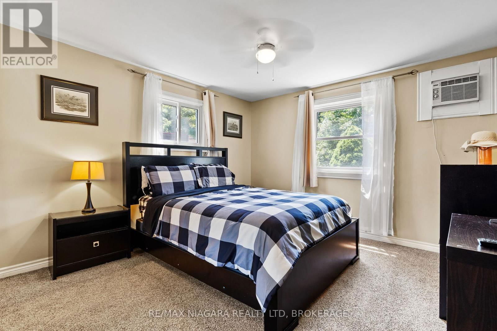 10567 MAPLEWOOD DRIVE Image 17