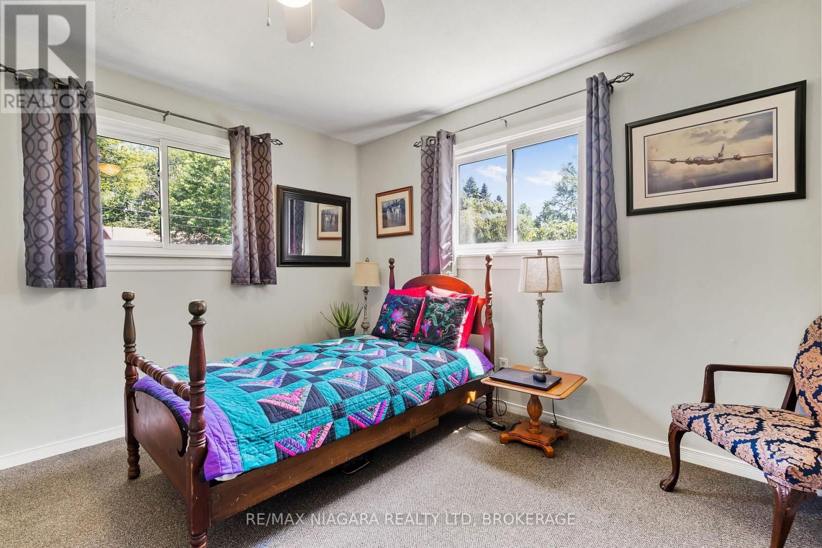 10567 MAPLEWOOD DRIVE Image 19