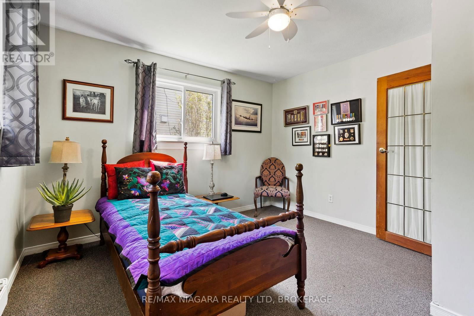 10567 MAPLEWOOD DRIVE Image 20