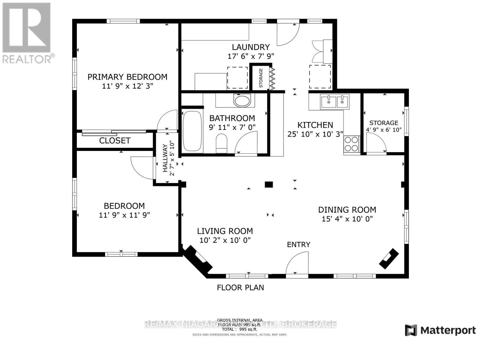 10567 MAPLEWOOD DRIVE Image 21