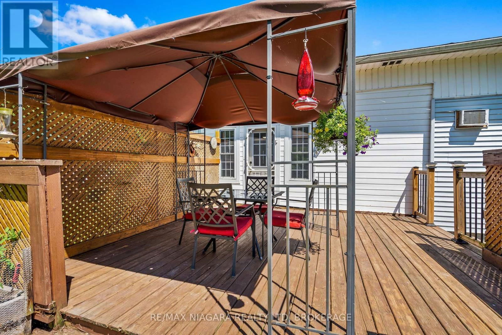 10567 MAPLEWOOD DRIVE Image 22