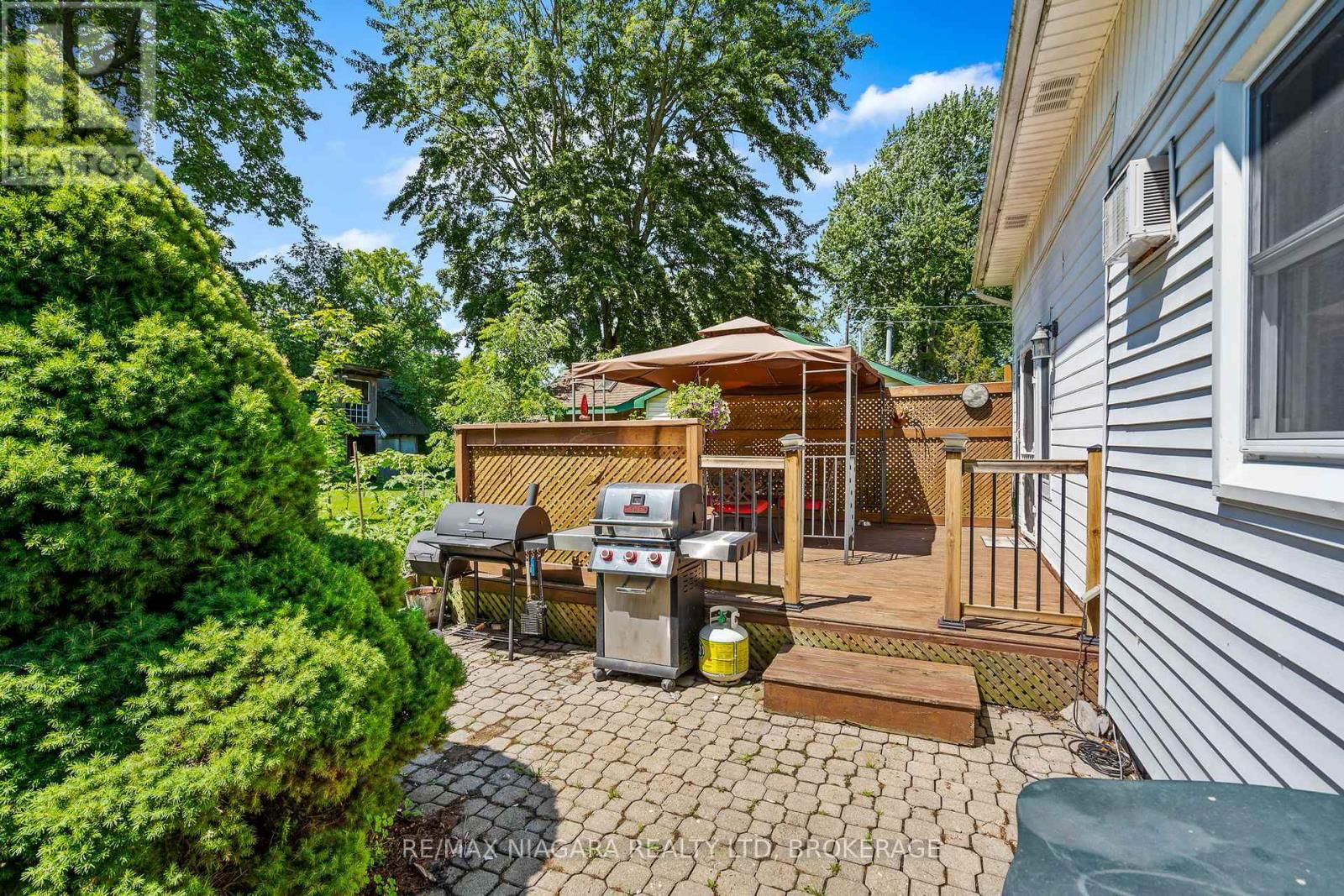 10567 MAPLEWOOD DRIVE Image 23