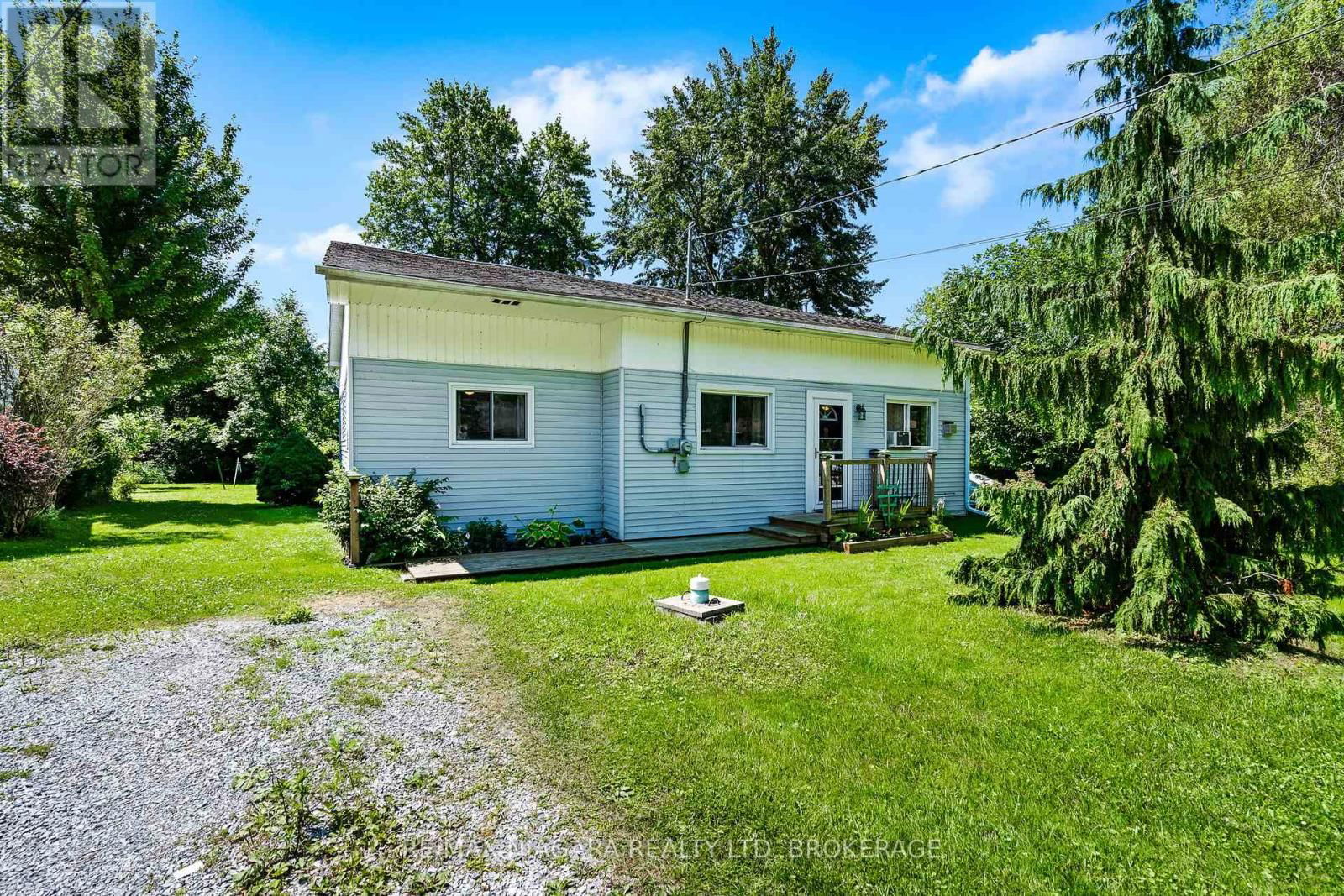 10567 MAPLEWOOD DRIVE Image 3