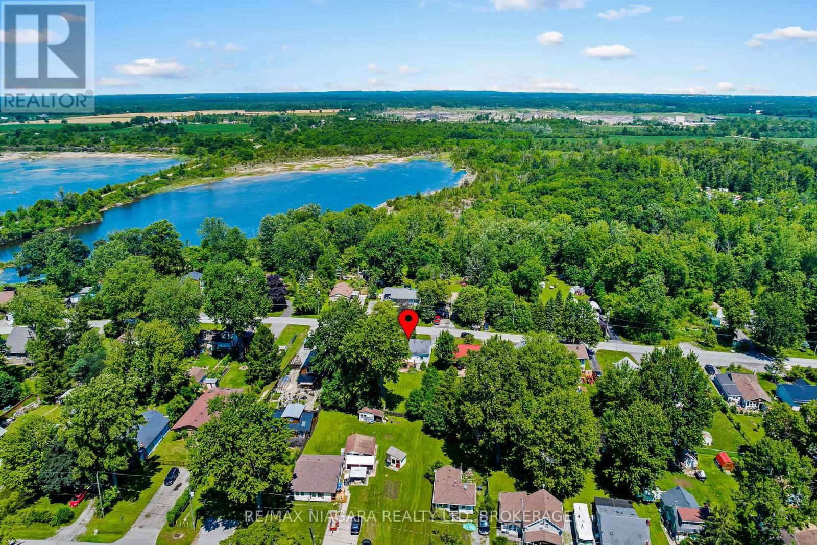 10567 MAPLEWOOD DRIVE Image 33