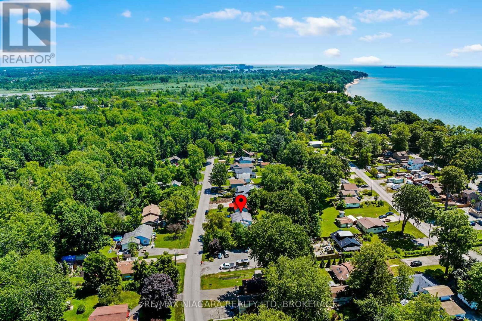 10567 MAPLEWOOD DRIVE Image 34