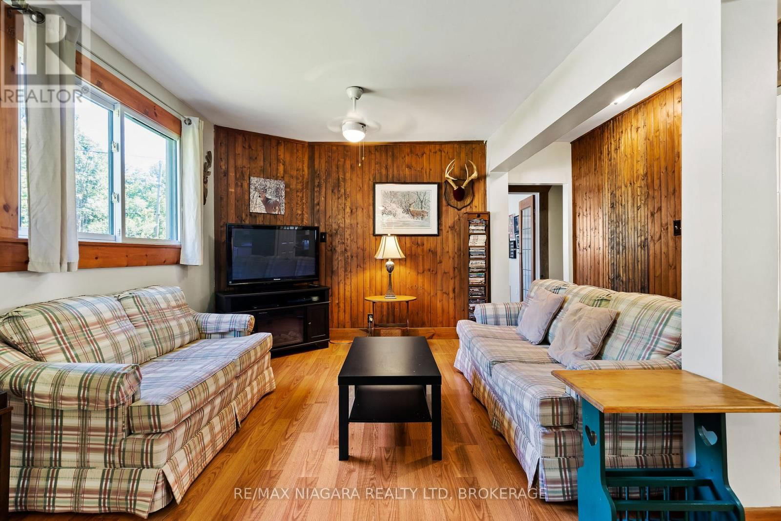 10567 MAPLEWOOD DRIVE Image 6