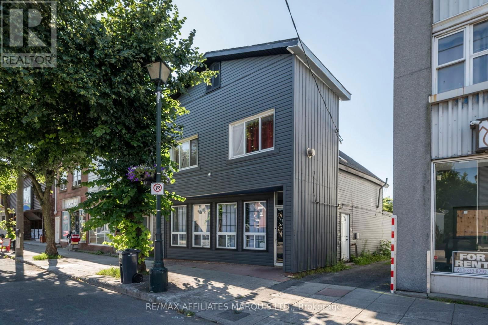 155 MONTREAL ROAD Image 1