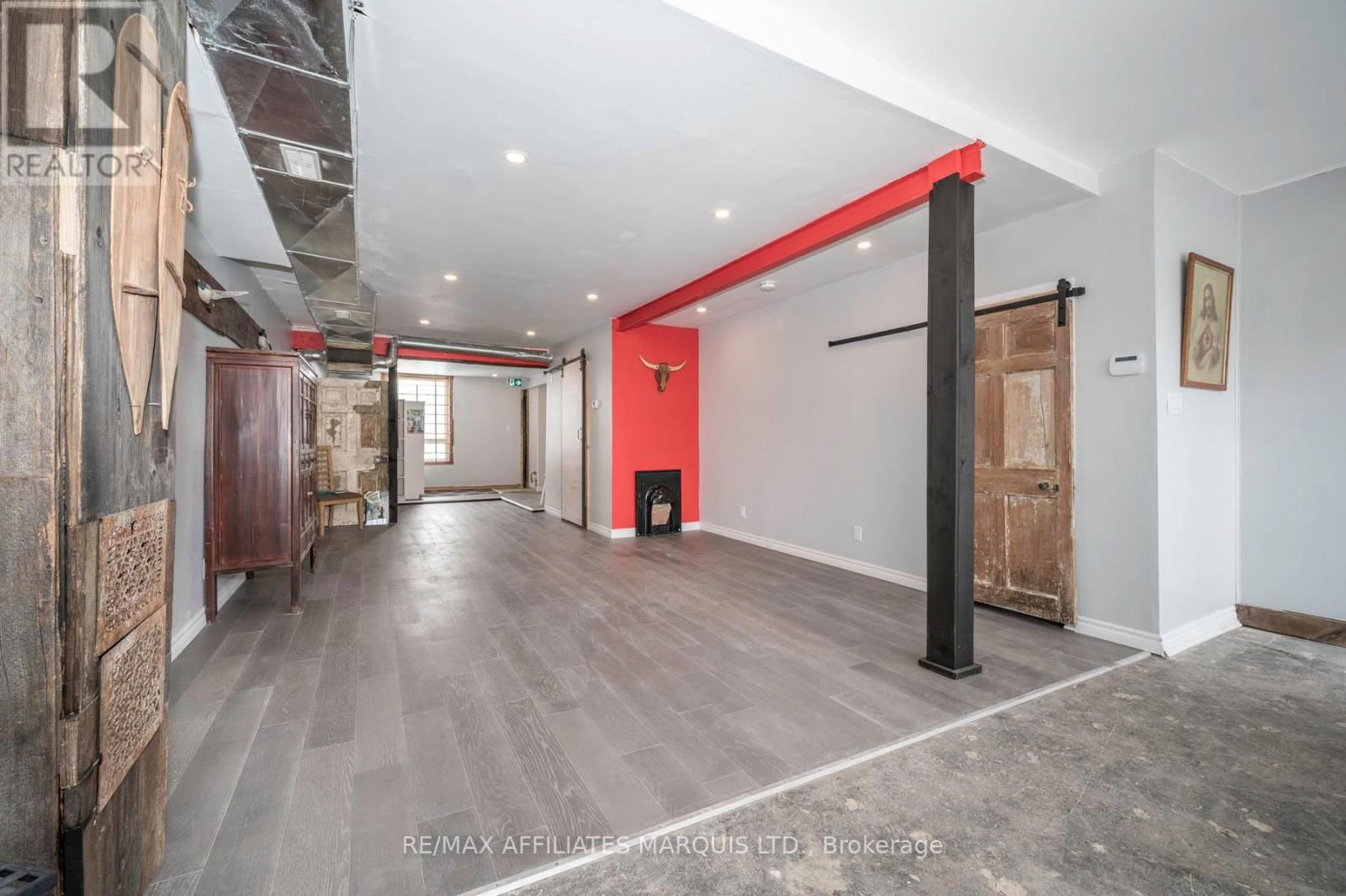 155 MONTREAL ROAD Image 10