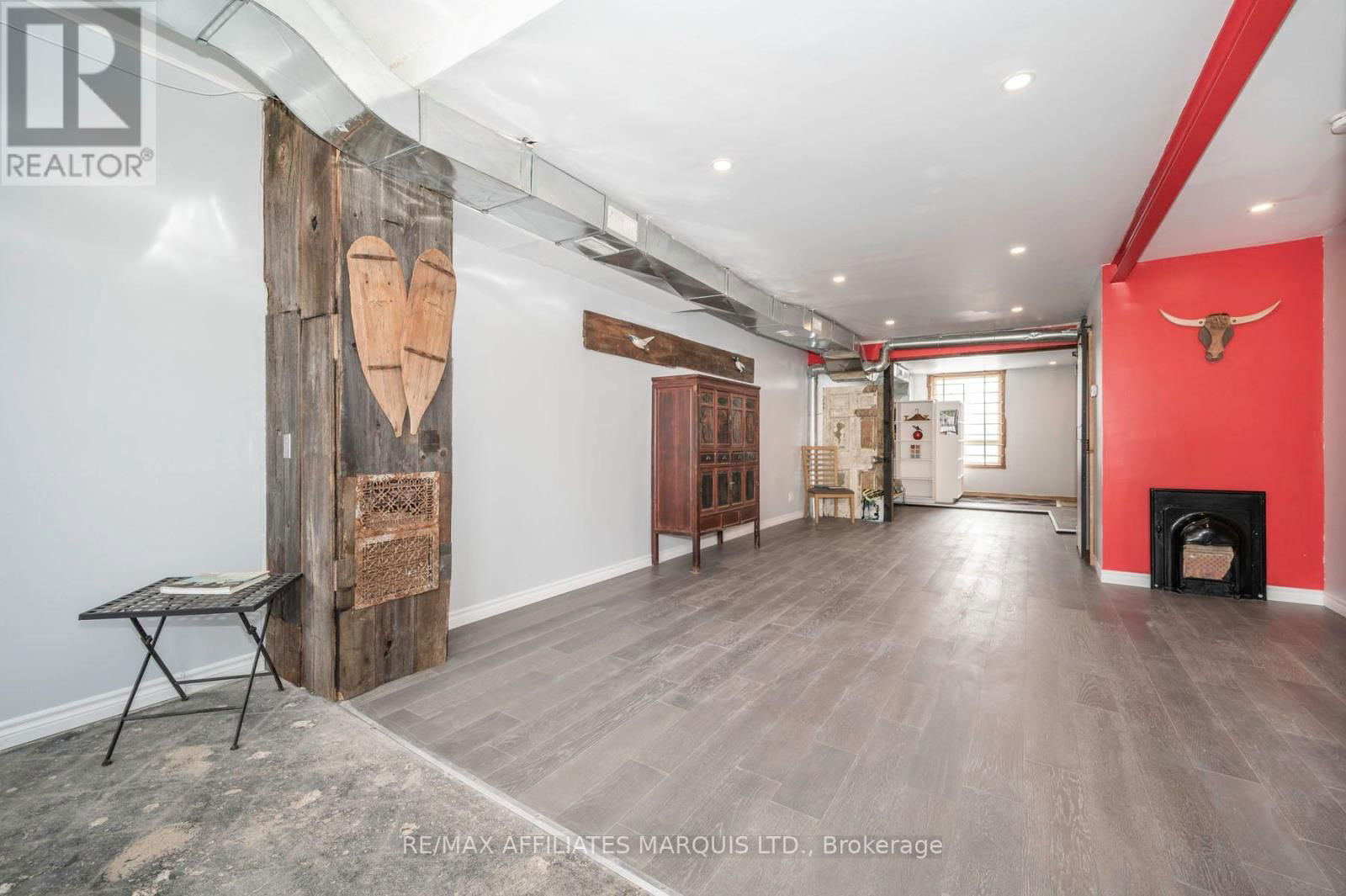 155 MONTREAL ROAD Image 11