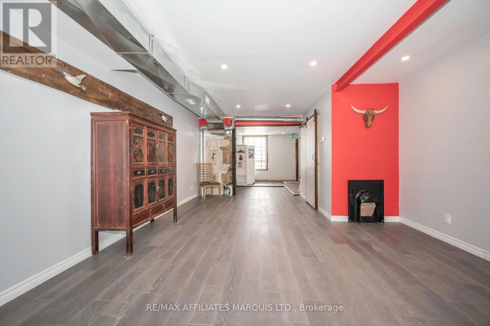 155 MONTREAL ROAD Image 12
