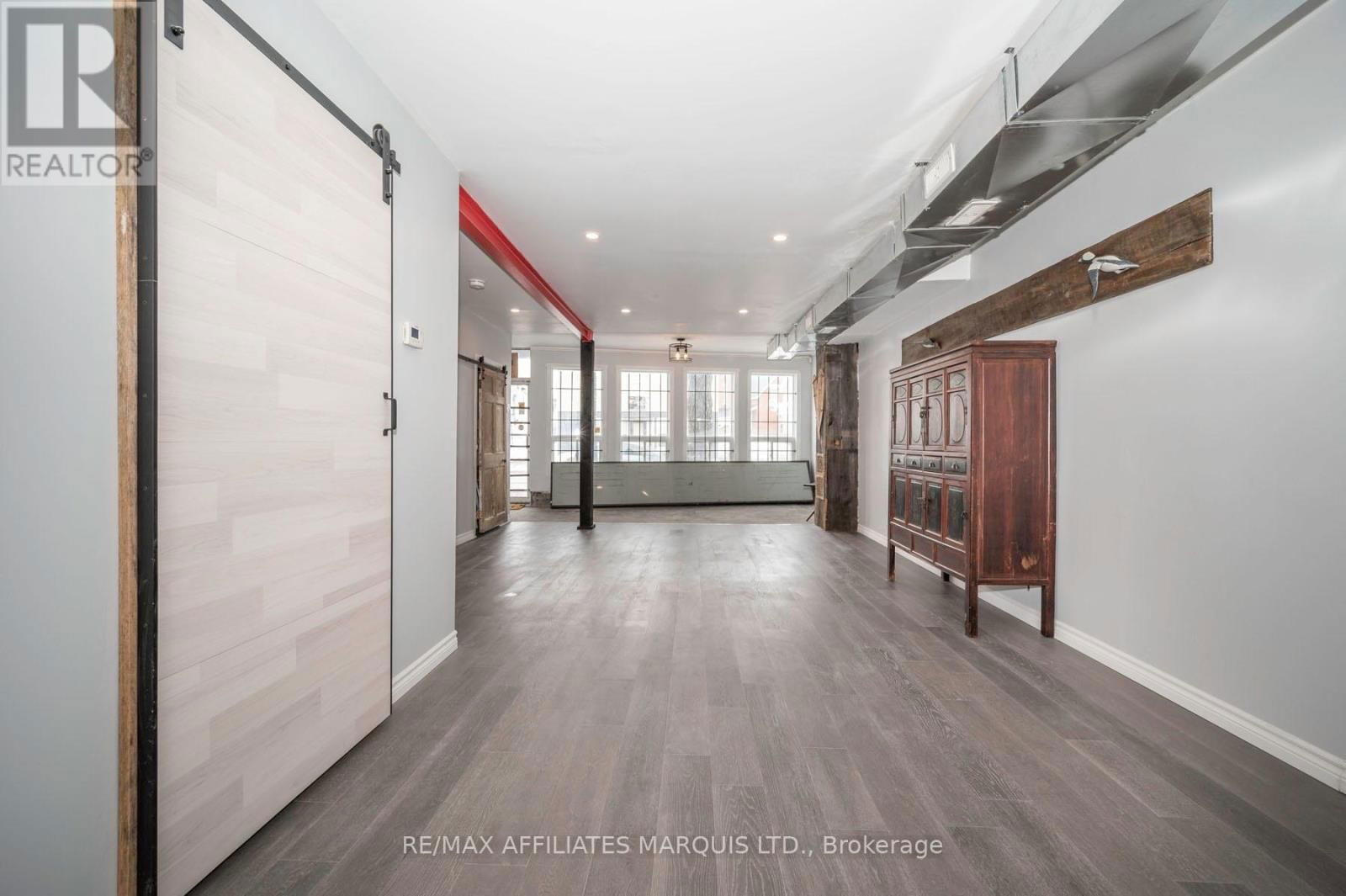 155 MONTREAL ROAD Image 14