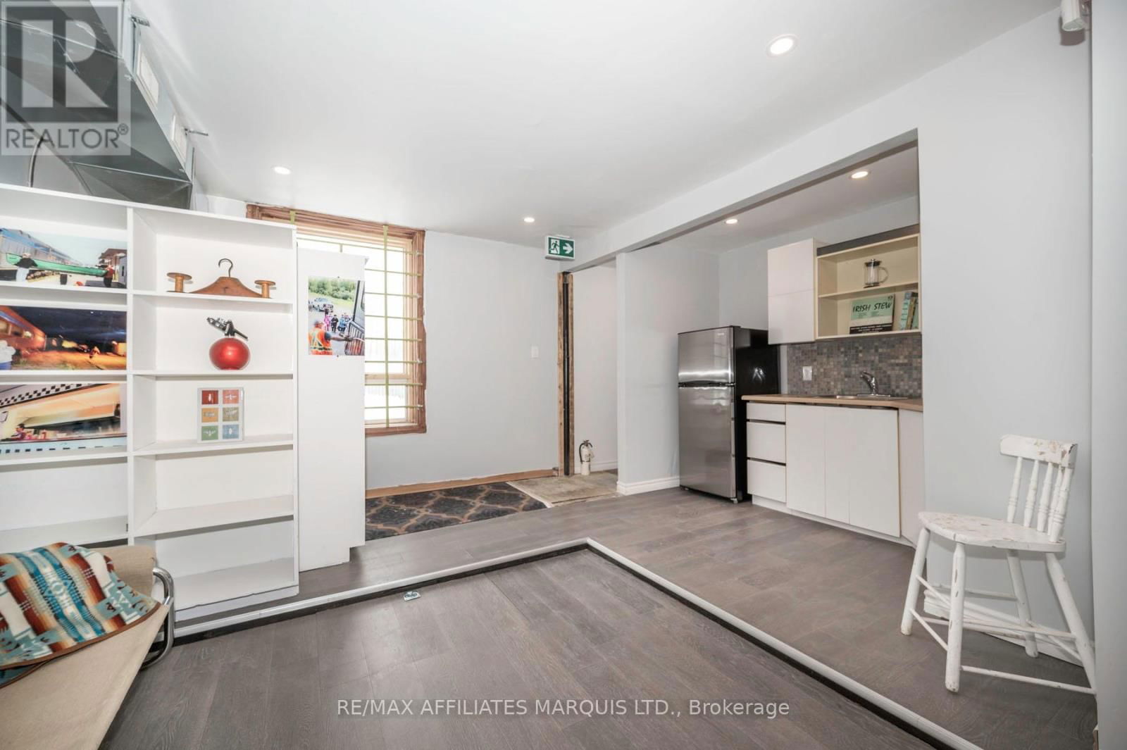155 MONTREAL ROAD Image 15
