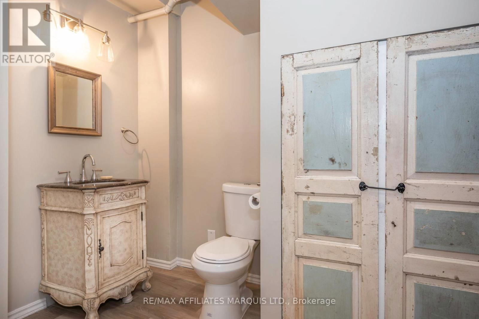155 MONTREAL ROAD Image 19