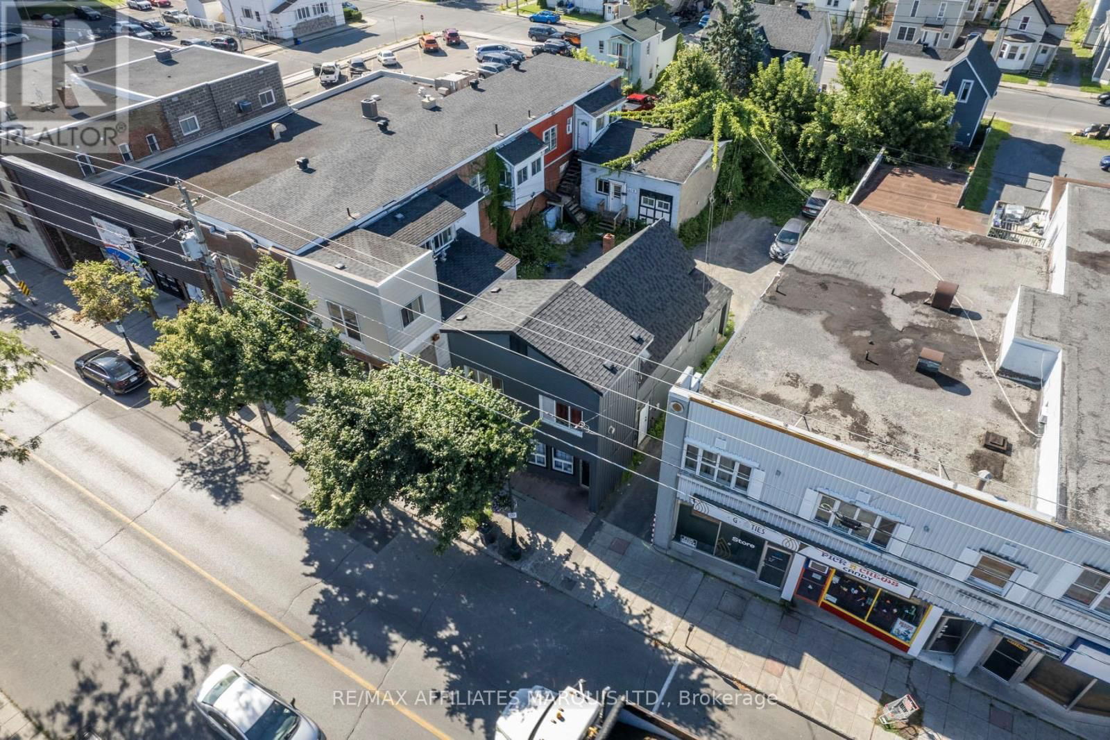 155 MONTREAL ROAD Image 2