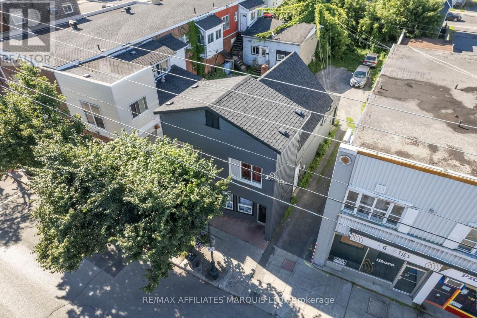 155 MONTREAL ROAD Image 22
