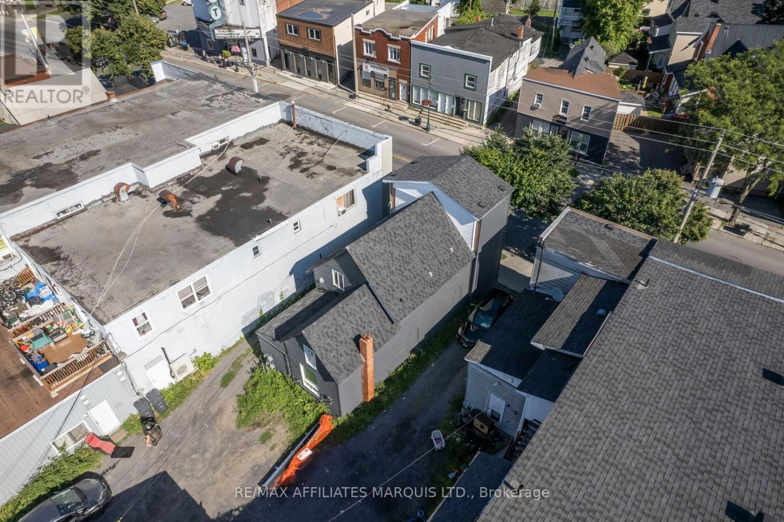 155 MONTREAL ROAD Image 23