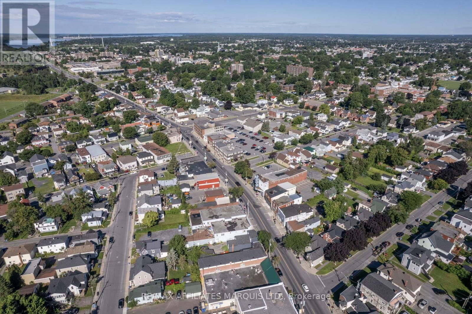 155 MONTREAL ROAD Image 26