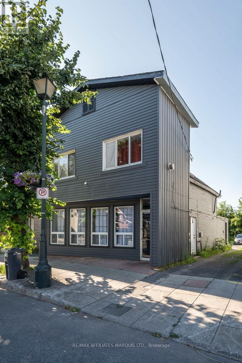 155 MONTREAL ROAD Image 6