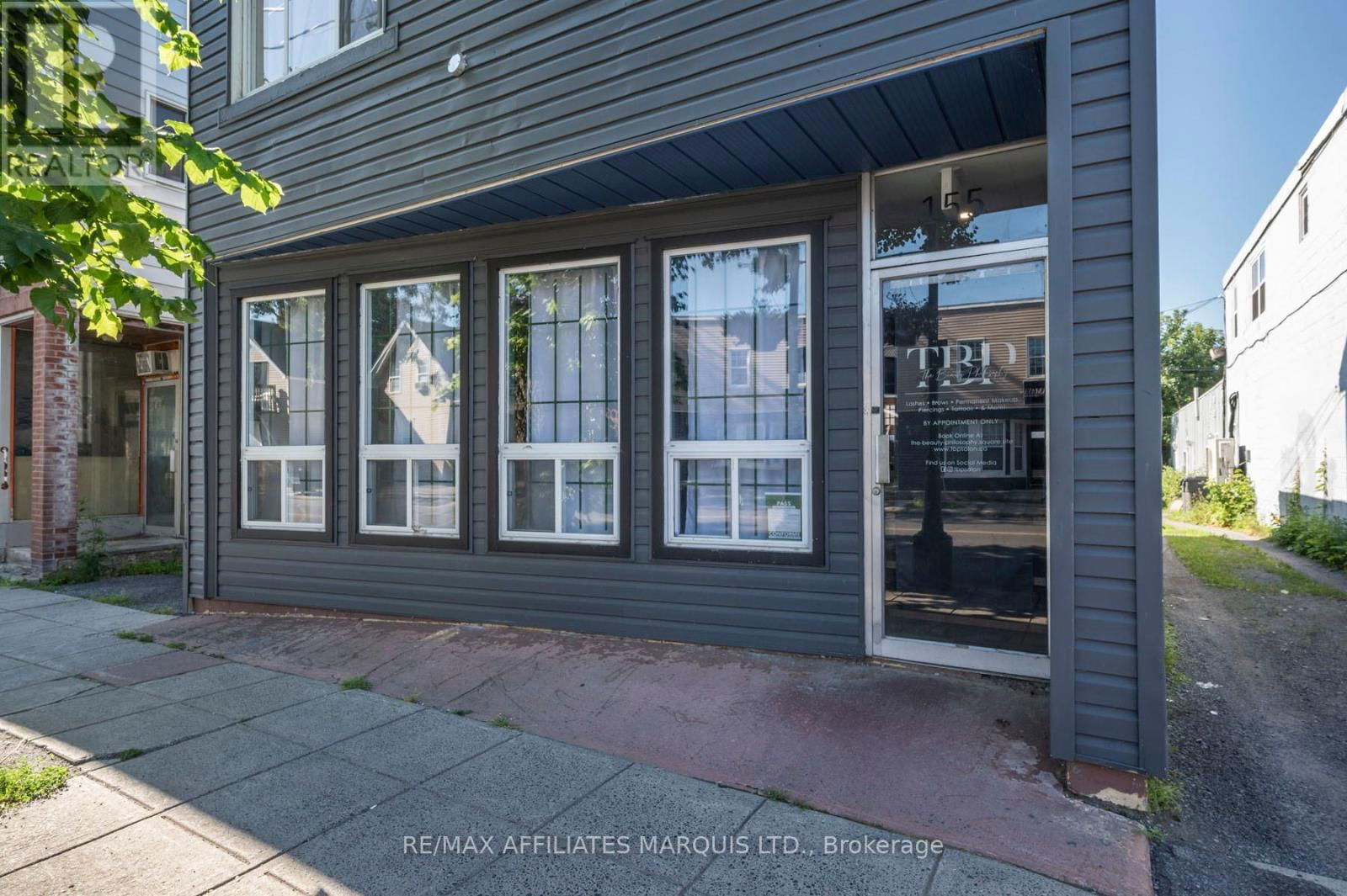 155 MONTREAL ROAD Image 7