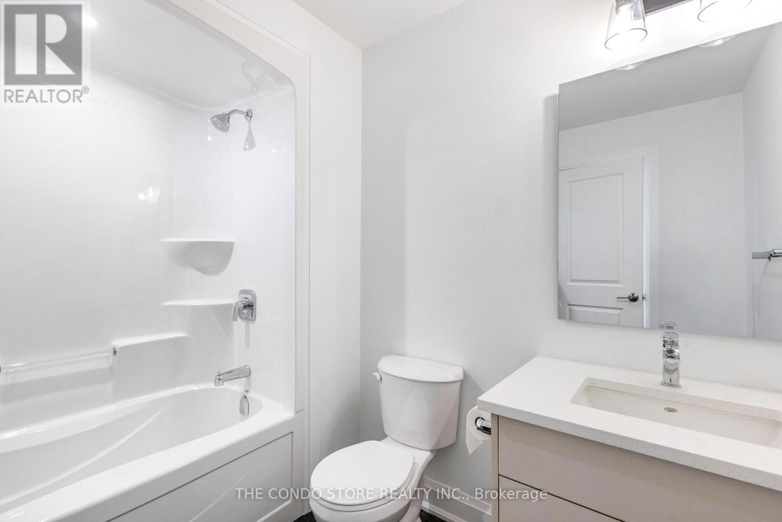500 MISSISSAUGA AVENUE Image 19