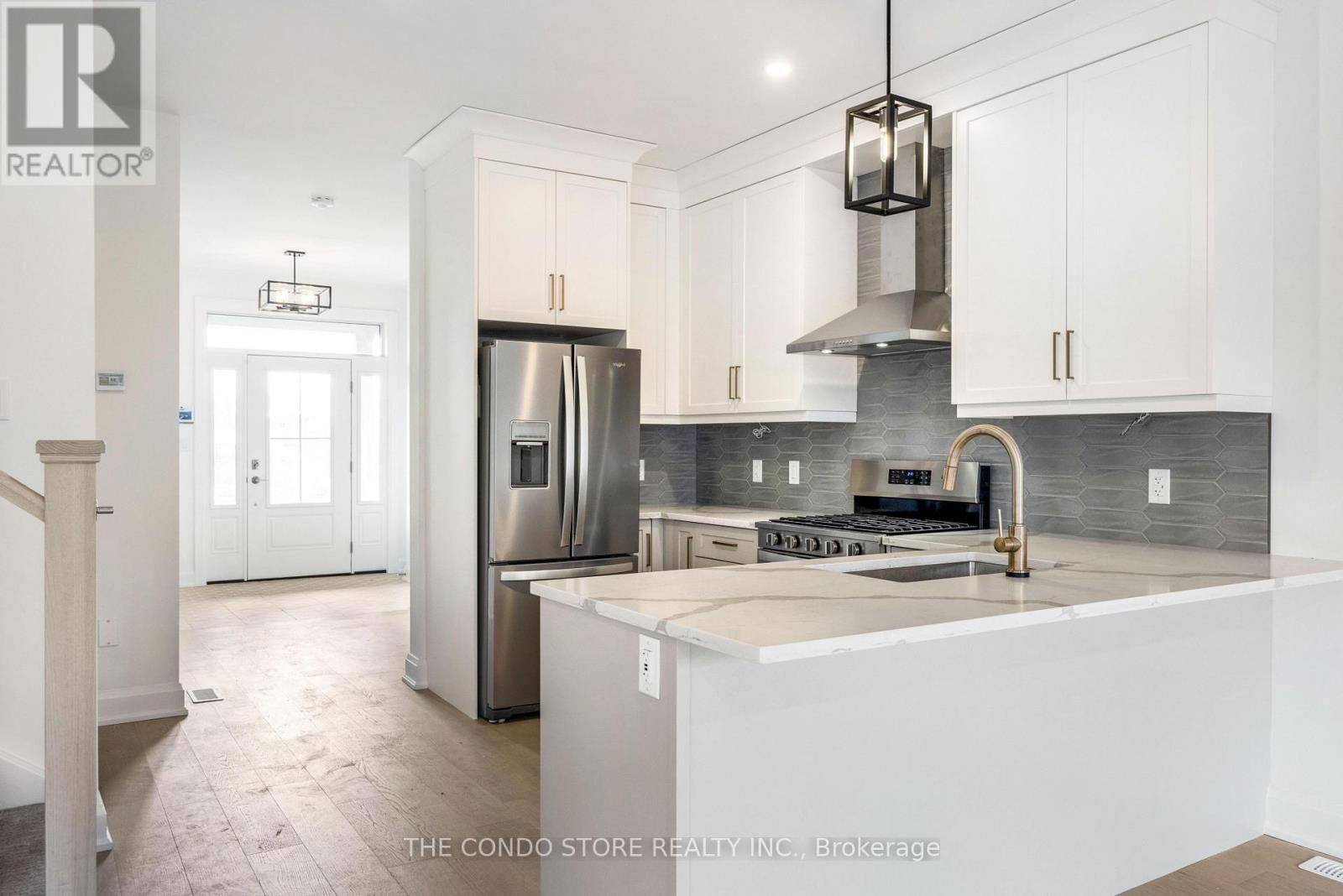 500 MISSISSAUGA AVENUE Image 6