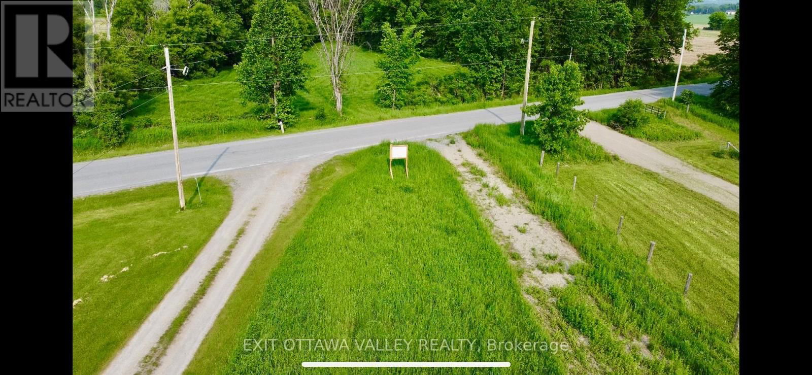 00 RAPID ROAD Image 1