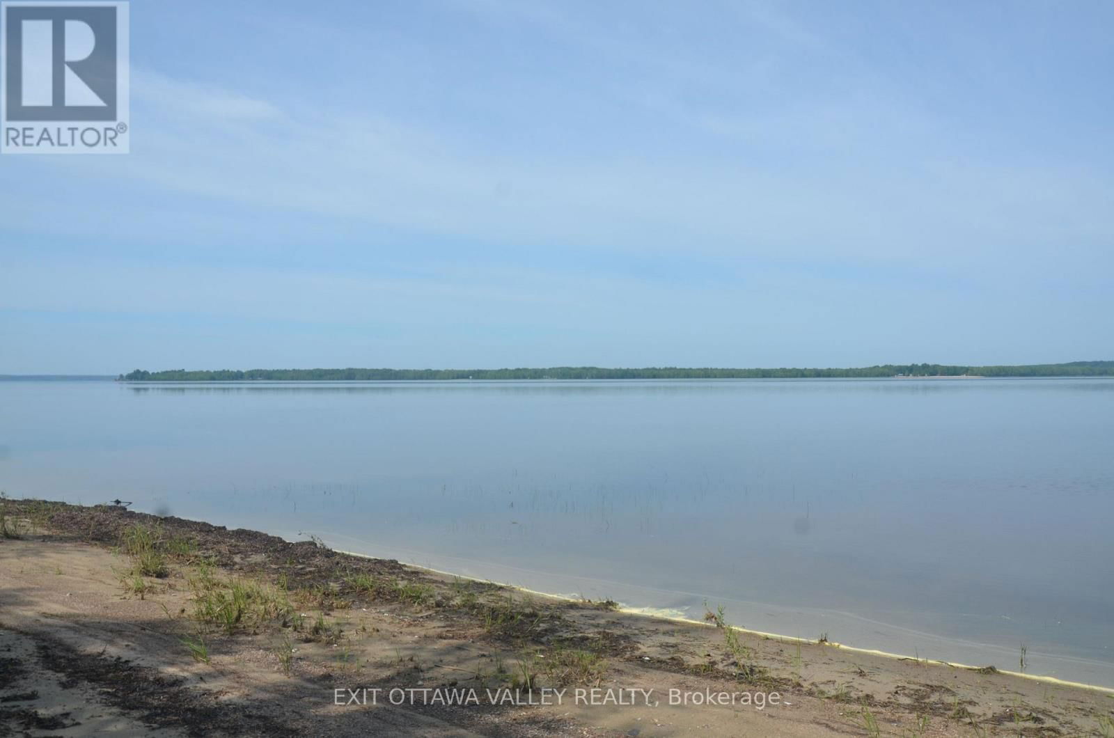 00 RAPID ROAD Image 10