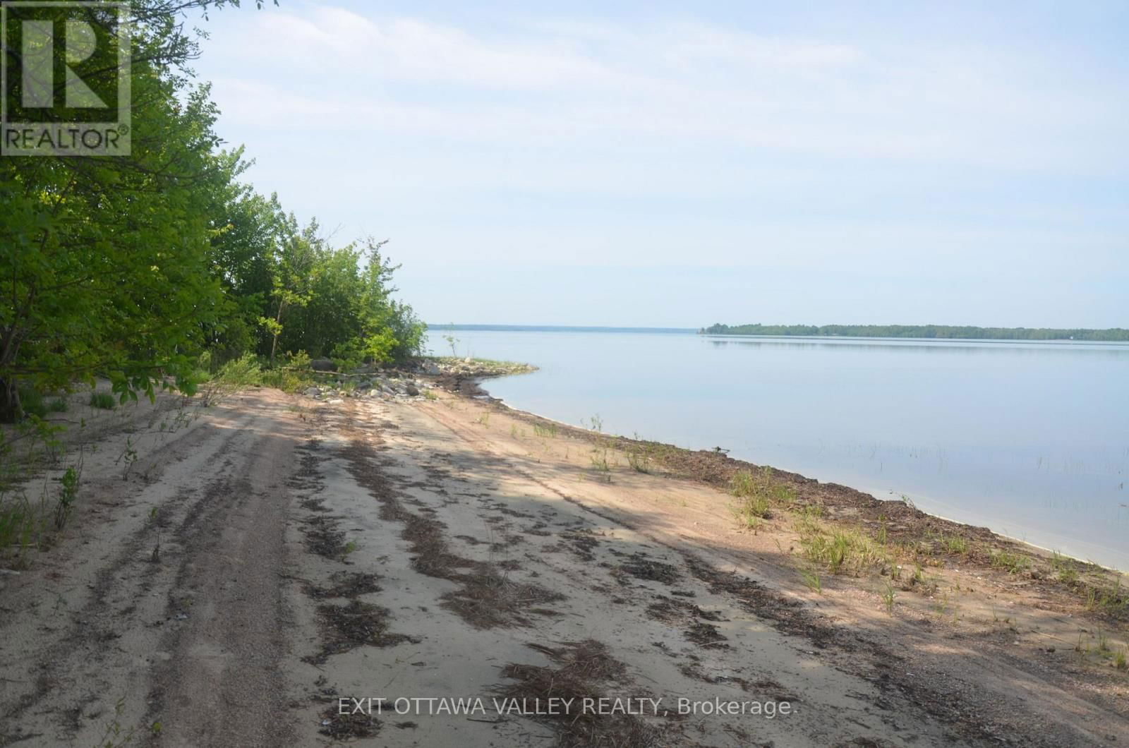 00 RAPID ROAD Image 11