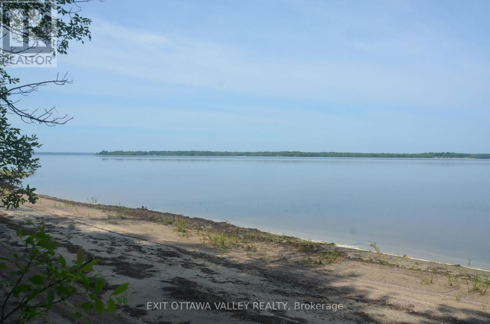 00 RAPID ROAD Image 12