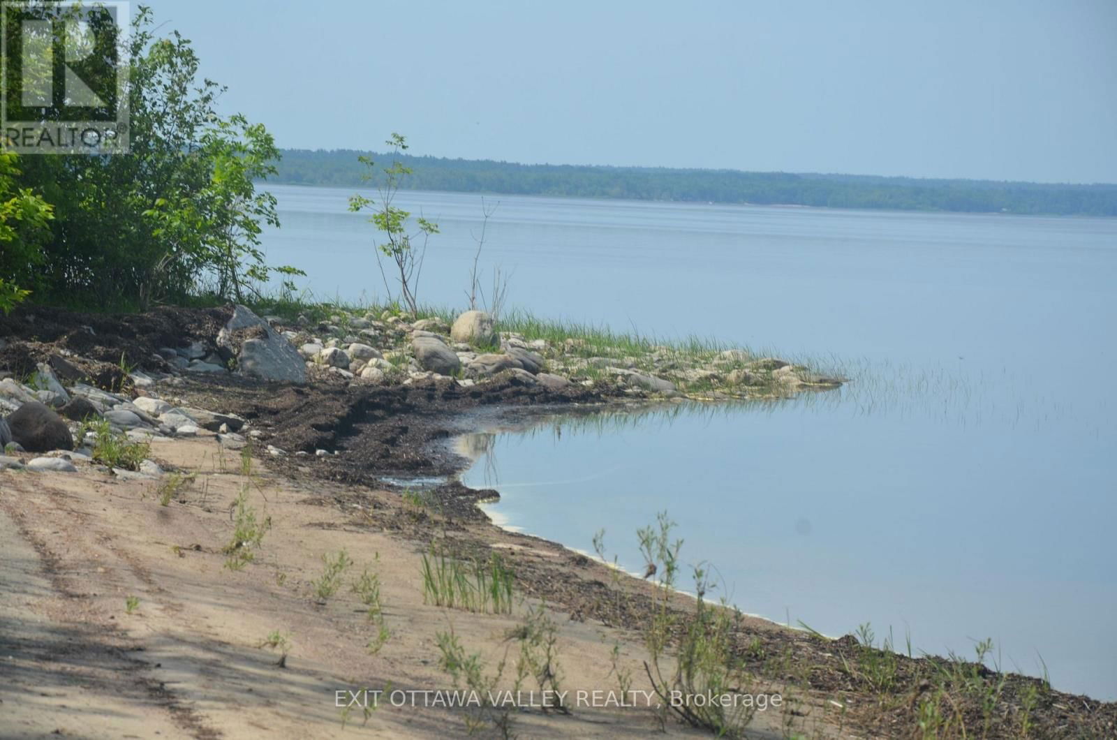 00 RAPID ROAD Image 13