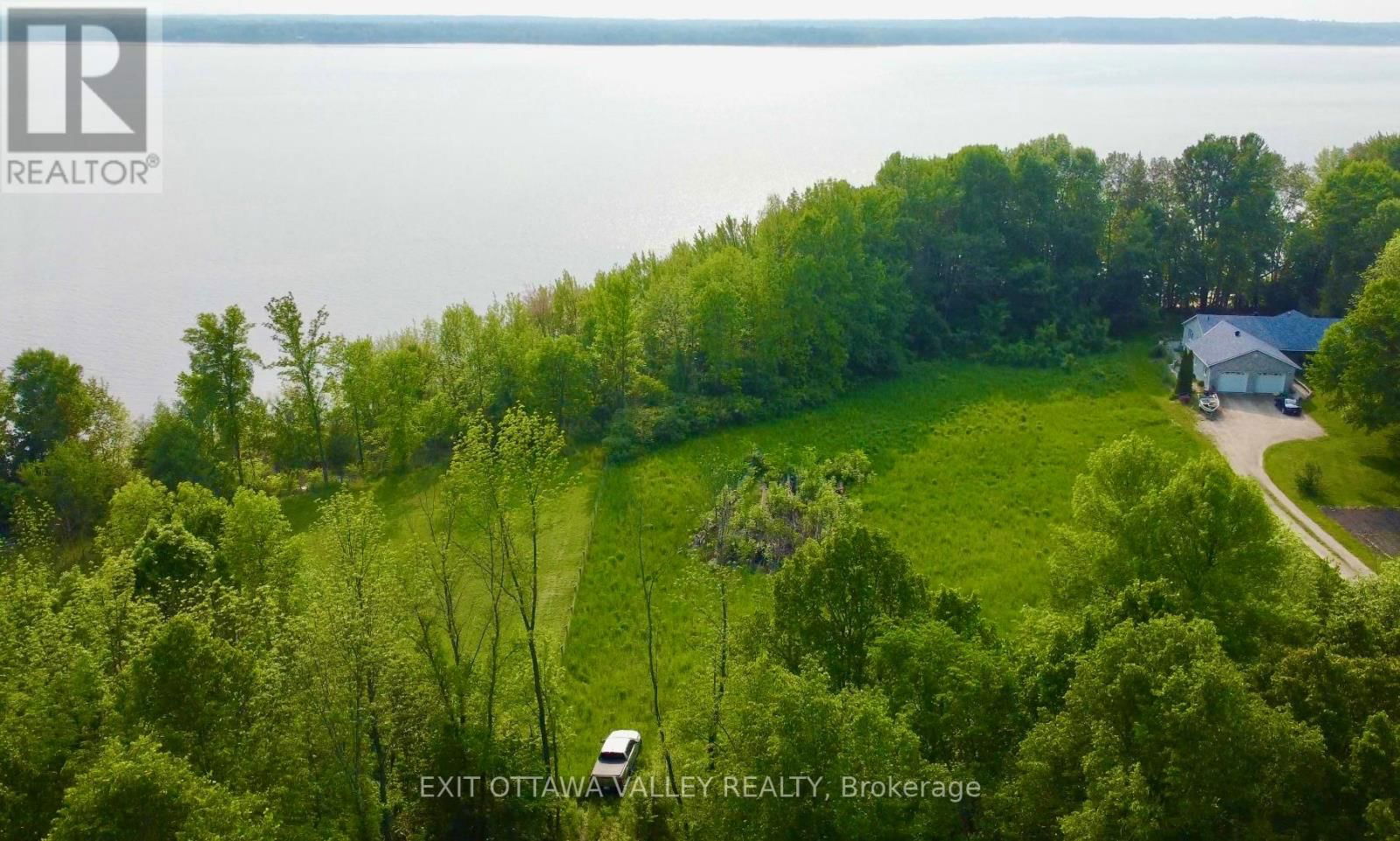 00 RAPID ROAD Image 14