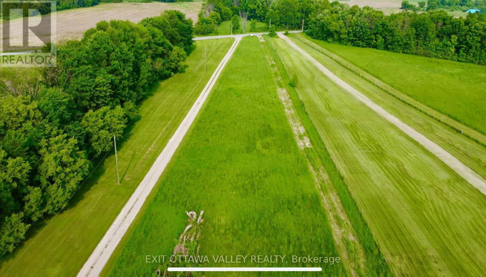 00 RAPID ROAD Image 15