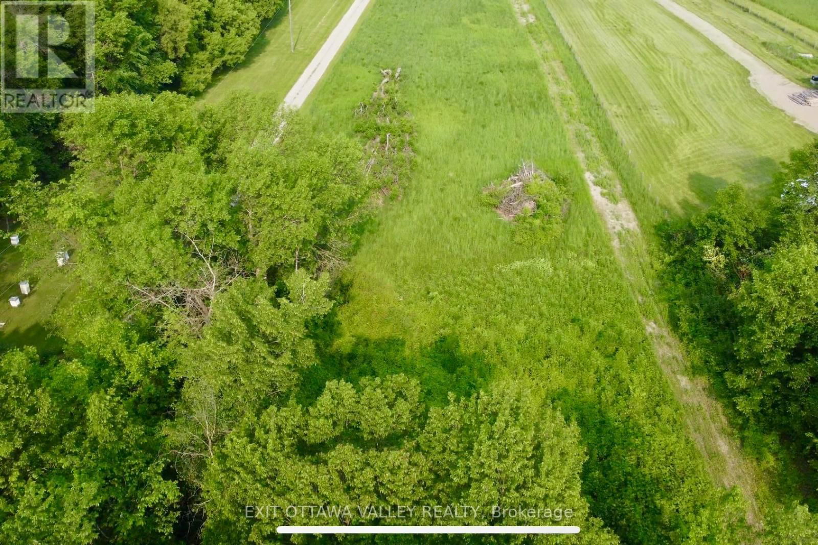 00 RAPID ROAD Image 16