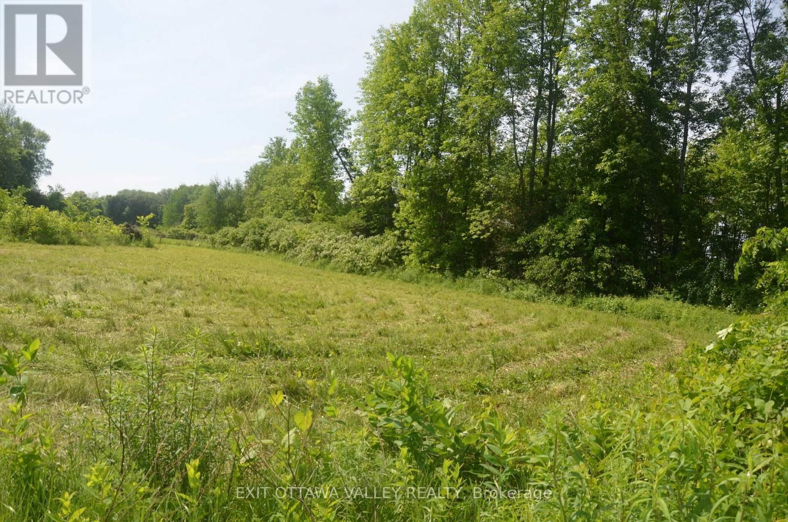 00 RAPID ROAD Image 17