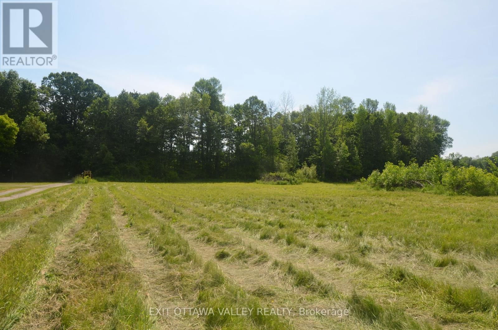 00 RAPID ROAD Image 18