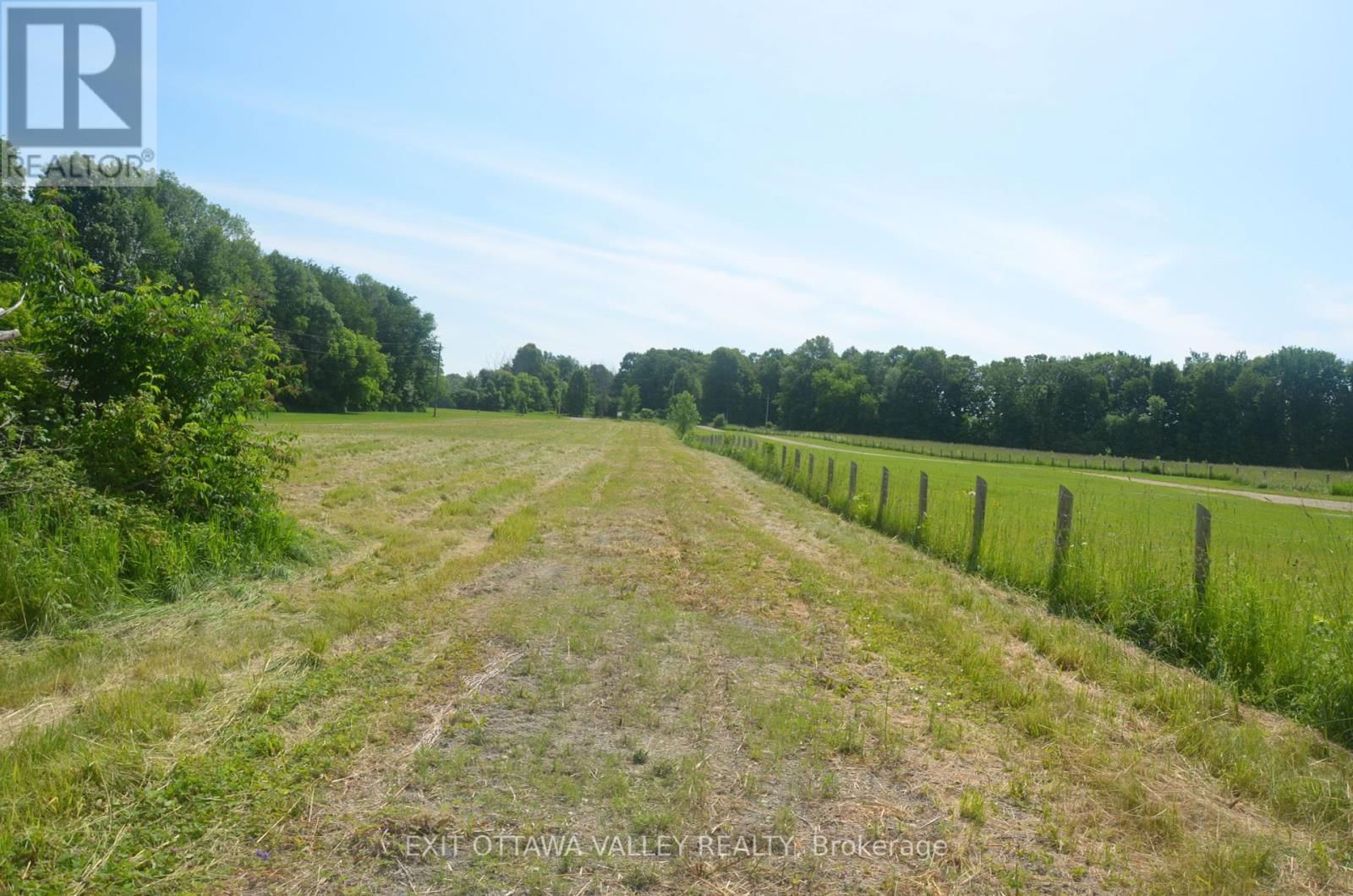 00 RAPID ROAD Image 19