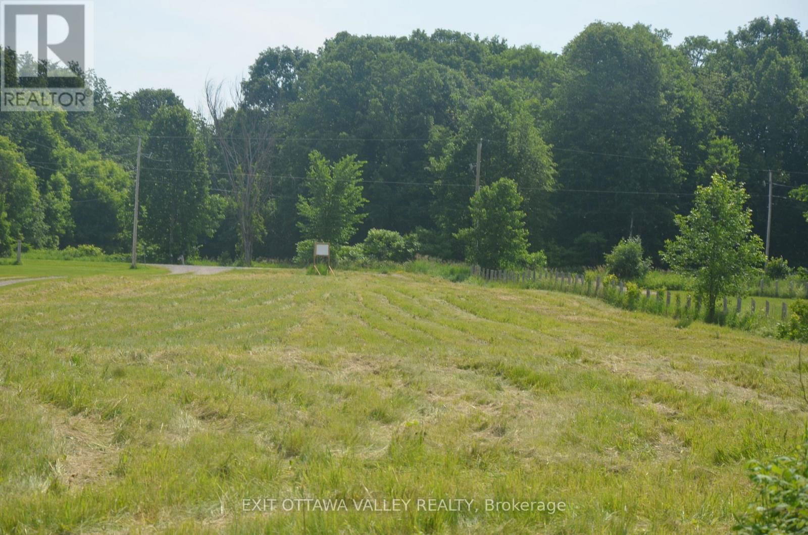00 RAPID ROAD Image 20