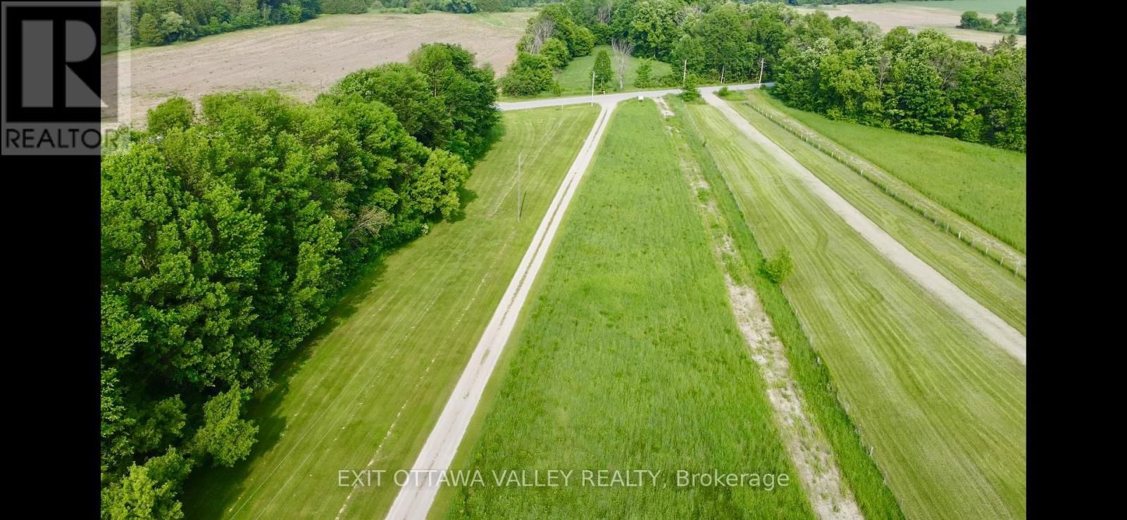 00 RAPID ROAD Image 3