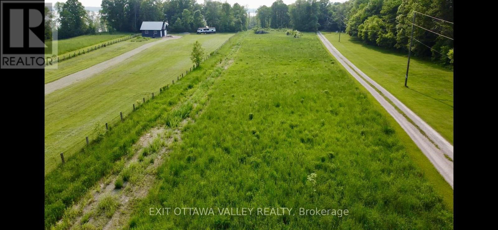 00 RAPID ROAD Image 4
