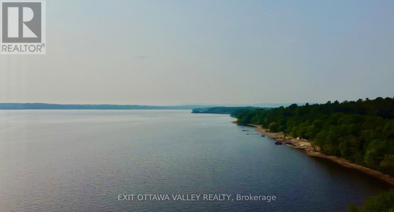 00 RAPID ROAD Image 6