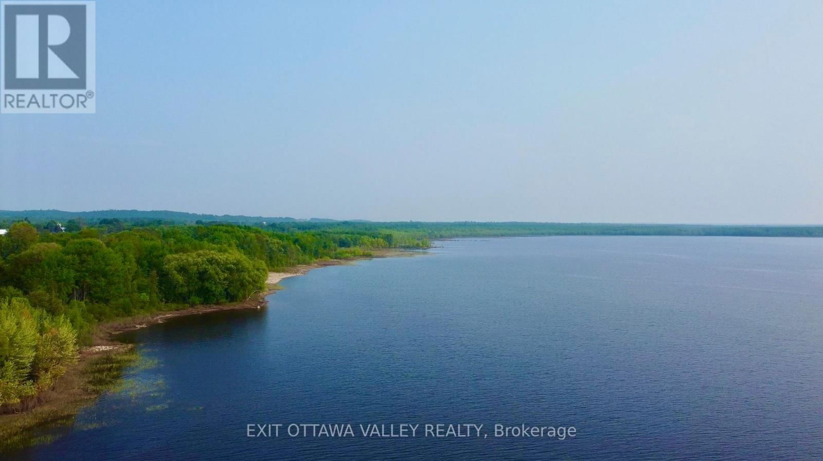 00 RAPID ROAD Image 7