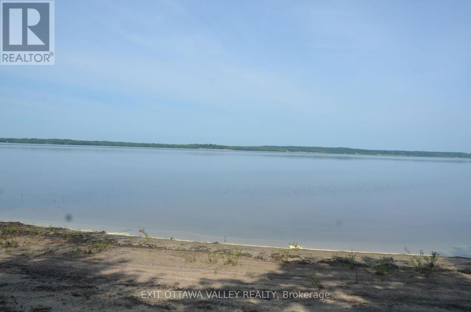 00 RAPID ROAD Image 8