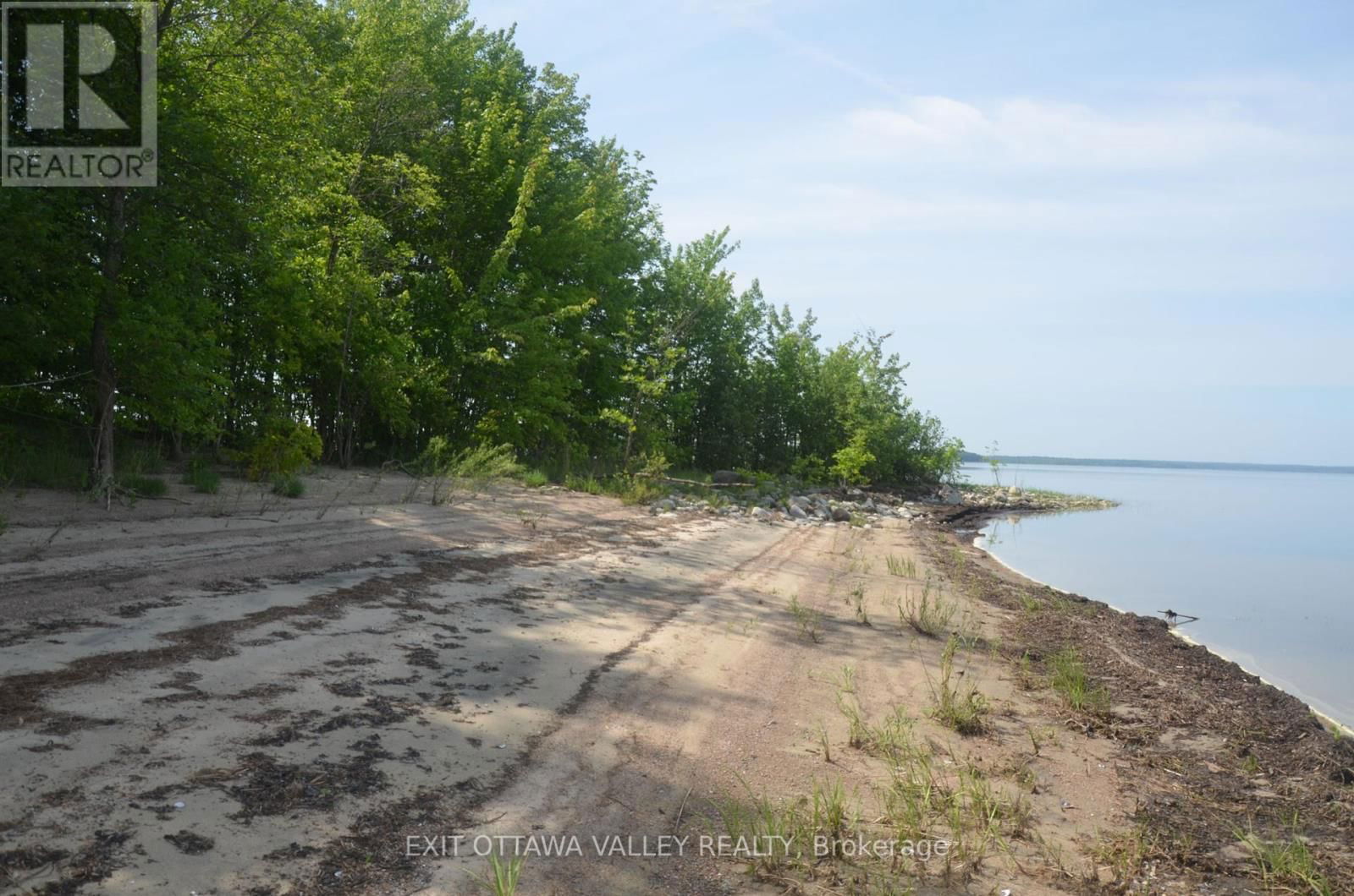 00 RAPID ROAD Image 9