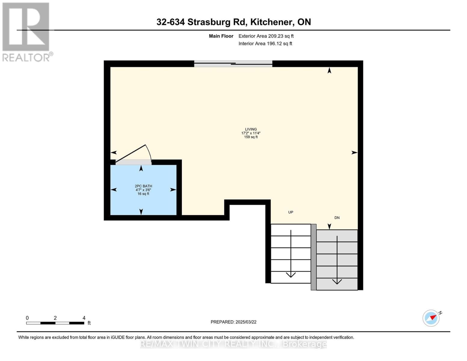 32 - 634 STRASBURG ROAD Image 40